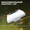 Кондиционеры автономный кондиционер meyvel ac-24mb2400  